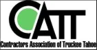 logo catt