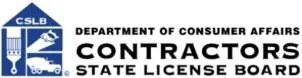 logo cslb