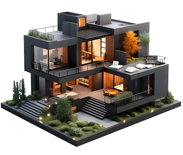 mrhoneydo schedule call 3dhouse